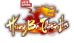 Hung Ba Thien Ha – webgame moi va dong vui nhat Viet Nam